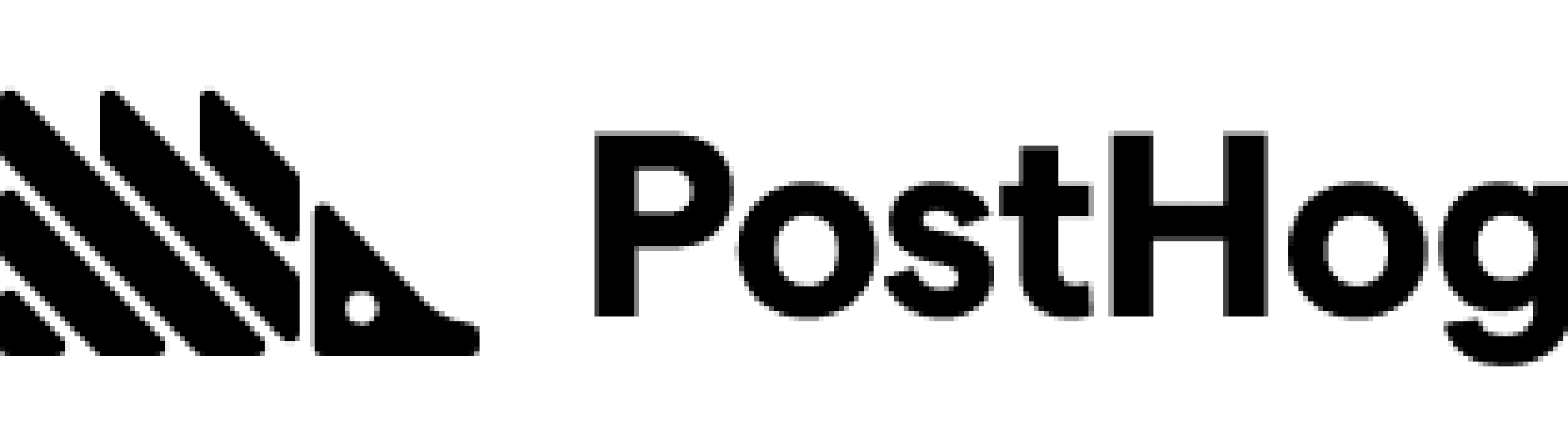 PostHog