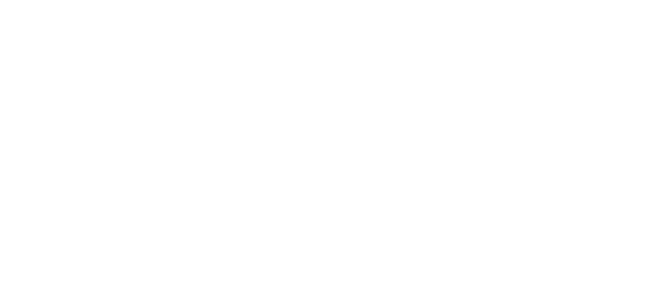 Extra Space Storage