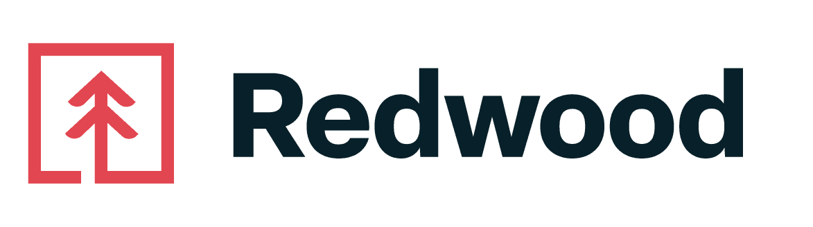 Redwood