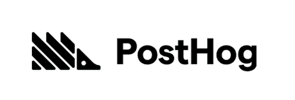 PostHog