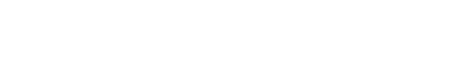 WELL Health Technologies